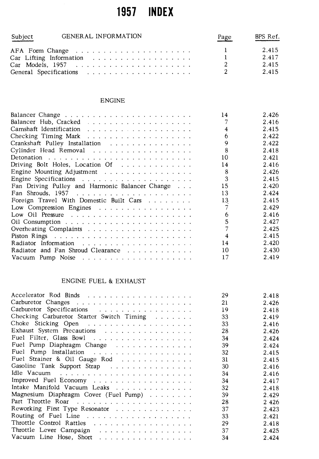 n_1957 Buick Product Service  Bulletins-003-003.jpg